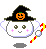Avatar de l’utilisateur
